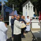 zdjęcie nr 21