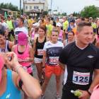 zdjęcie nr 26