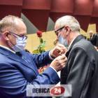 zdjęcie nr 45
