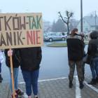 Fotka nr 0 z 24