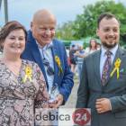 zdjęcie nr 23