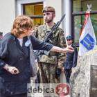 zdjęcie nr 45