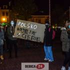zdjęcie nr 7