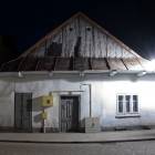 zdjęcie nr 50
