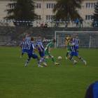 zdjęcie nr 20
