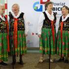 zdjęcie nr 7