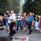 zdjęcie nr 17