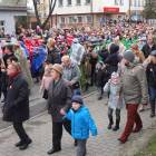 zdjęcie nr 42