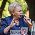 zdjęcie nr 29