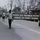 Fotka nr 4 z 38