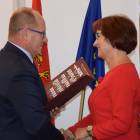 zdjęcie nr 9