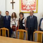 zdjęcie nr 9