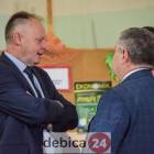 zdjęcie nr 7