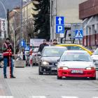 zdjęcie nr 26