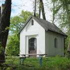 Dębica Kopaliny