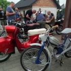 zdjęcie nr 9