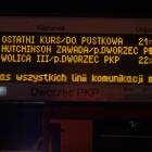 Fotka nr 2 z 24