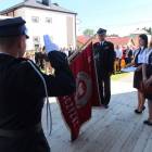 zdjęcie nr 20