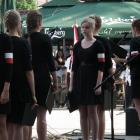 zdjęcie nr 21