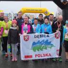 zdjęcie nr 10