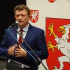 zdjęcie nr 26