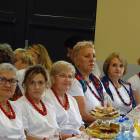 zdjęcie nr 30