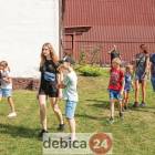 Fotka nr 4 z 24