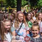 zdjęcie nr 22