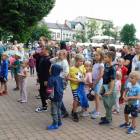 zdjęcie nr 17