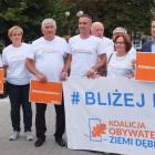 zdjęcie nr 23