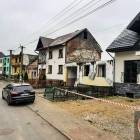 zdjęcie nr 16