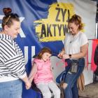 zdjęcie nr 34