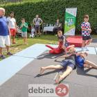 Fotka nr 1 z 24