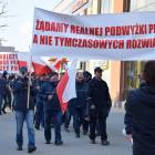 zdjęcie nr 32