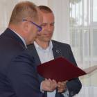 zdjęcie nr 20