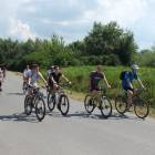 zdjęcie nr 180