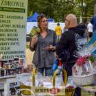 zdjęcie nr 14