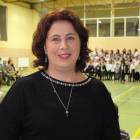 Wojewódzki Plenerowy Konkurs Plastyczny Jesienne Inspiracje
