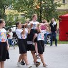 zdjęcie nr 22