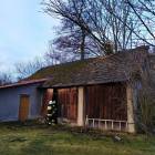 zdjęcie nr 8