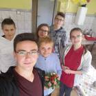 Fotka nr 3 z 8