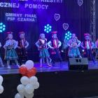 zdjęcie nr 20