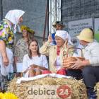 zdjęcie nr 38