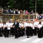 zdjęcie nr 8