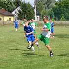zdjęcie nr 15