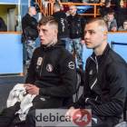 zdjęcie nr 13