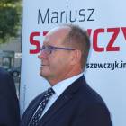 zdjęcie nr 10