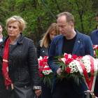 zdjęcie nr 42