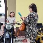 zdjęcie nr 22