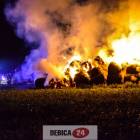 zdjęcie nr 14
